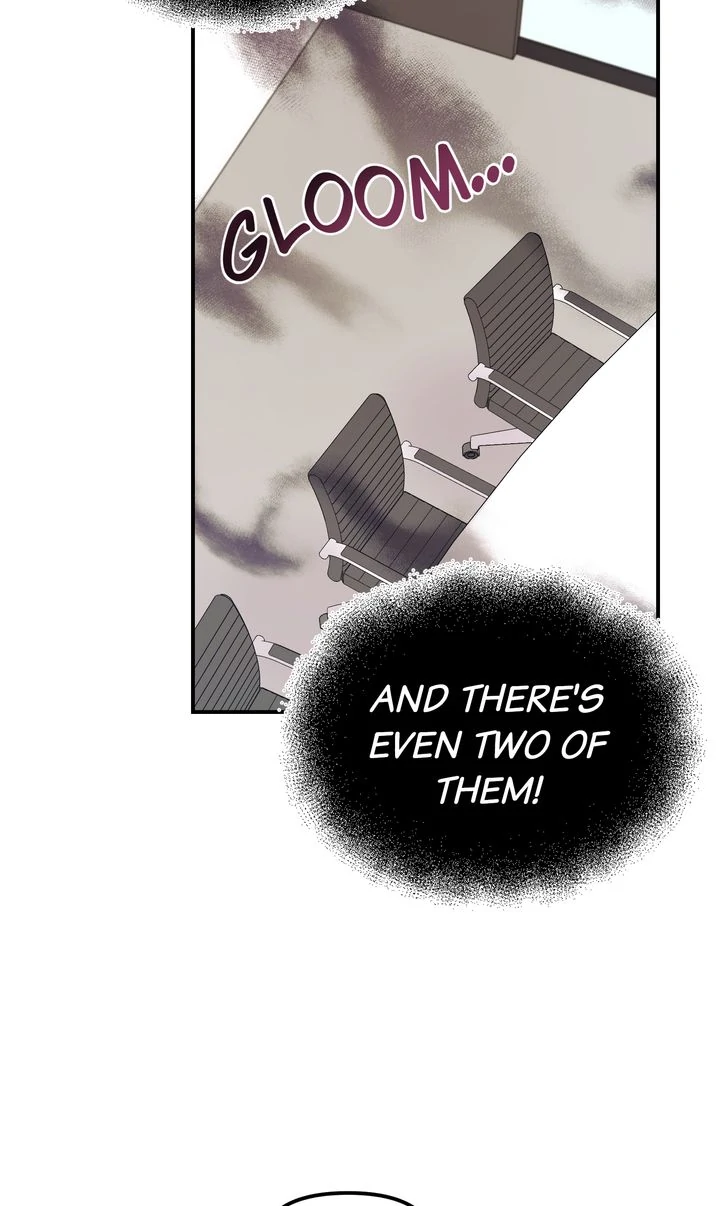 A Romantic Ending with My 2D Boyfriend! chapter 1 page 13