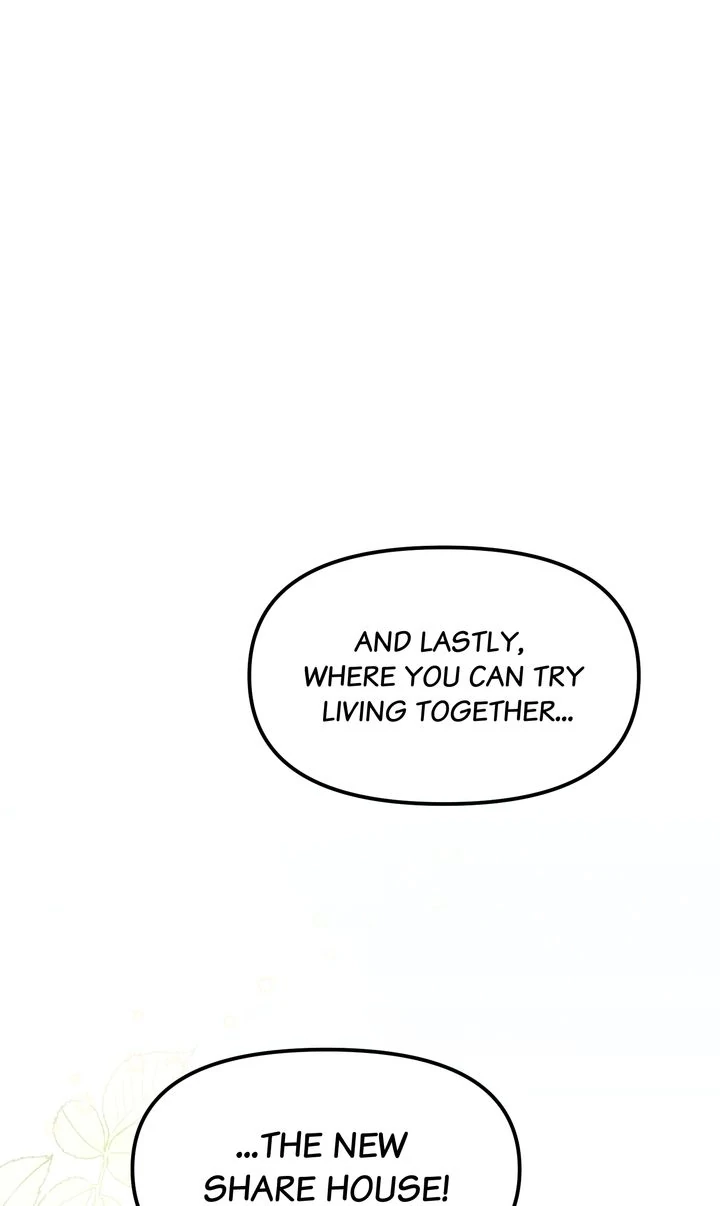 A Romantic Ending with My 2D Boyfriend! chapter 1 page 26