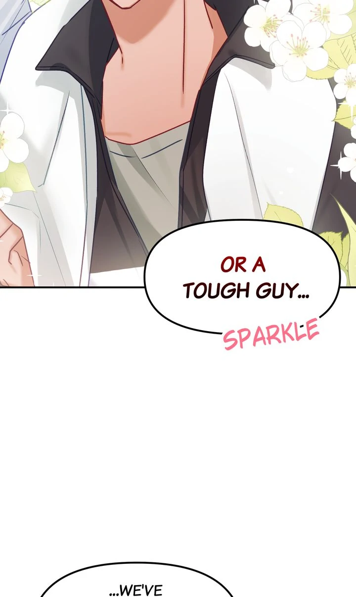 A Romantic Ending with My 2D Boyfriend! chapter 1 page 29