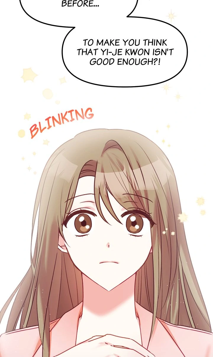 A Romantic Ending with My 2D Boyfriend! chapter 1 page 39