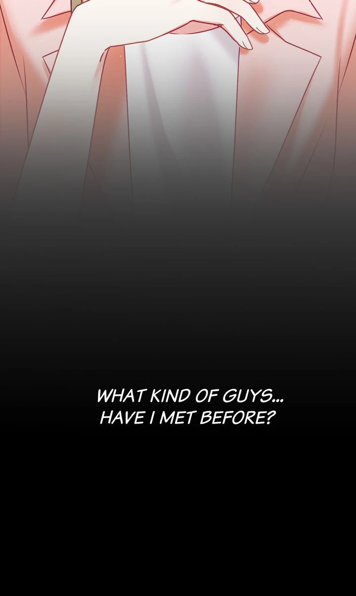 A Romantic Ending with My 2D Boyfriend! chapter 1 page 40