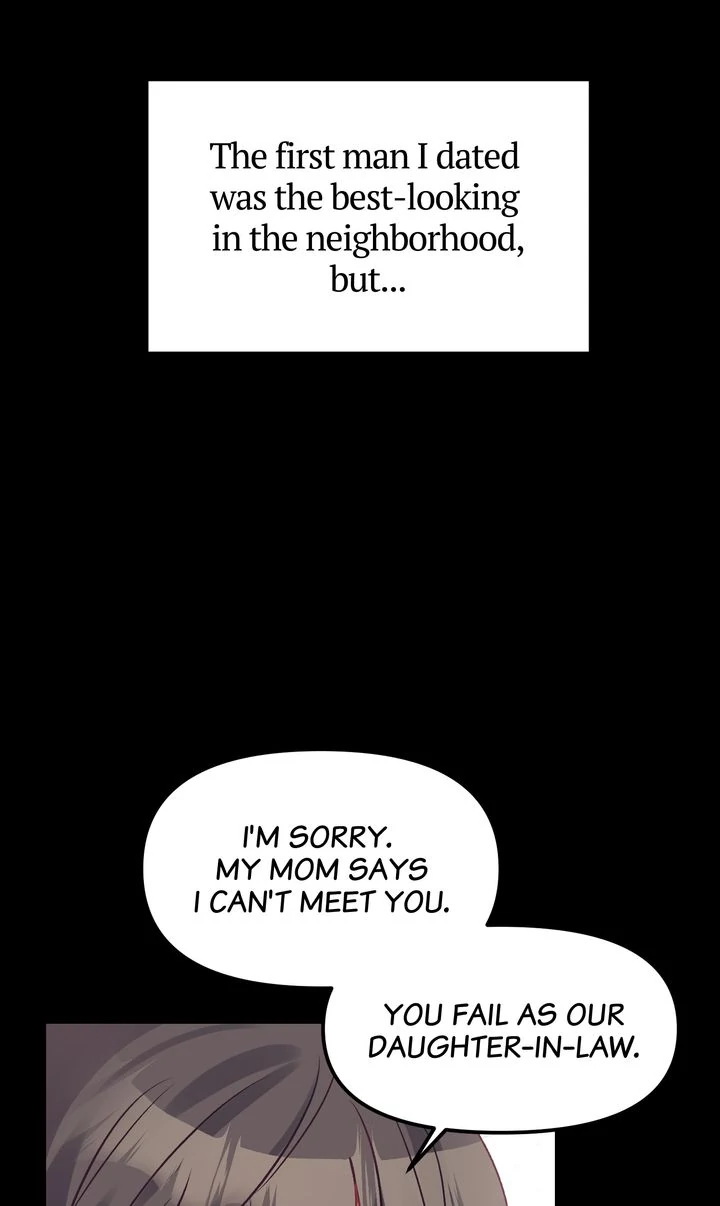 A Romantic Ending with My 2D Boyfriend! chapter 1 page 42