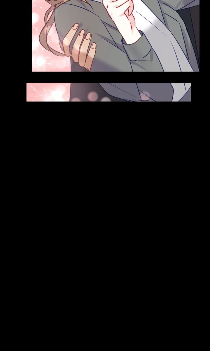 A Romantic Ending with My 2D Boyfriend! chapter 1 page 57