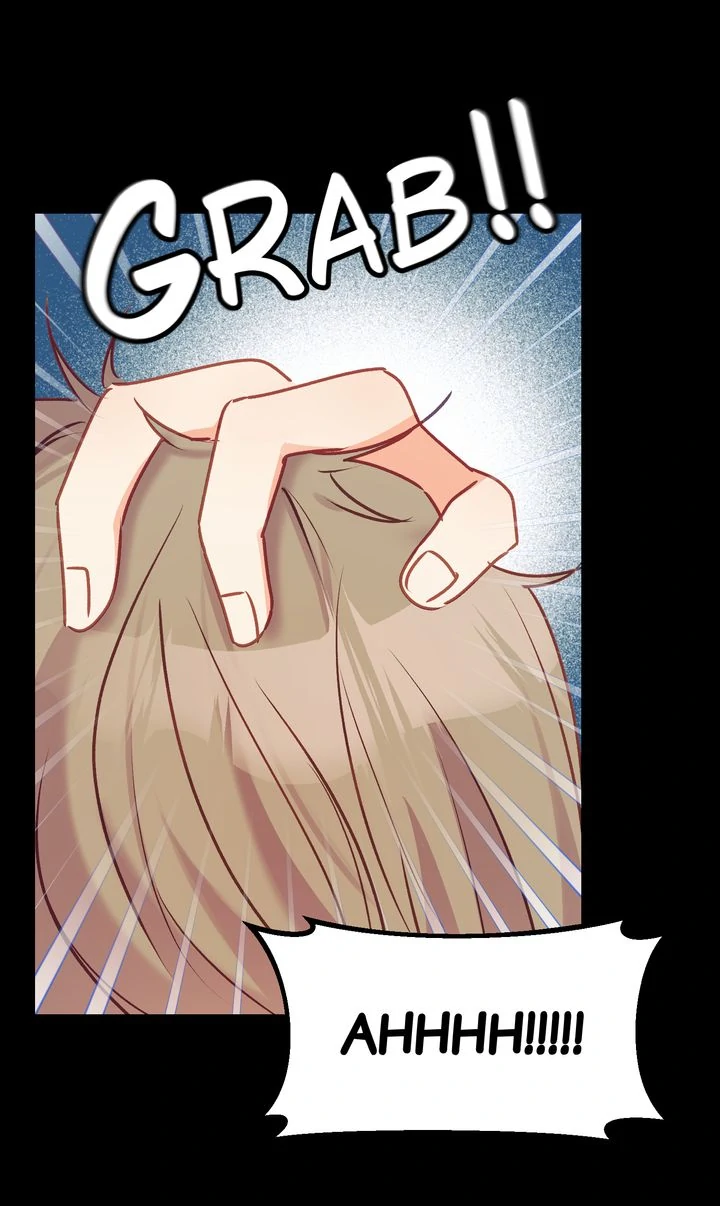 A Romantic Ending with My 2D Boyfriend! chapter 1 page 58