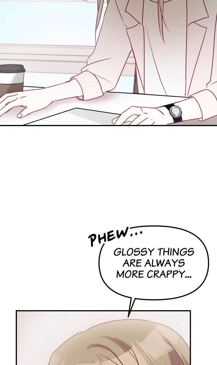 A Romantic Ending with My 2D Boyfriend! chapter 1 page 62