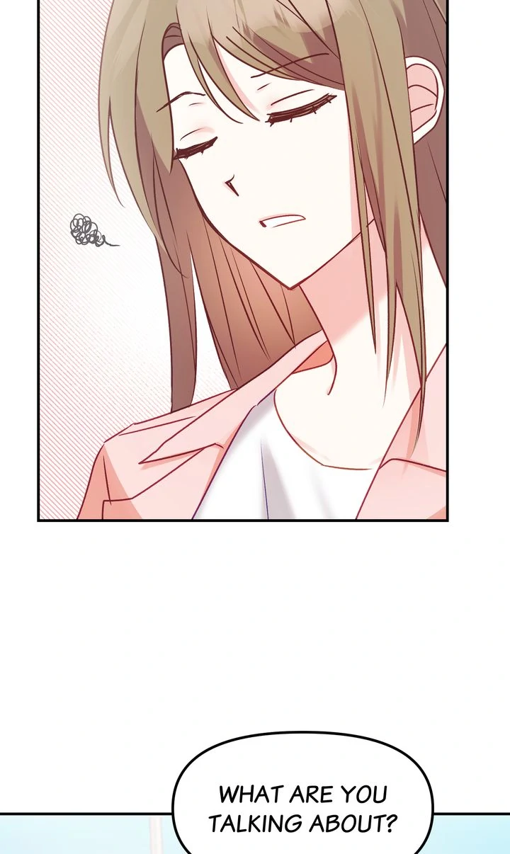 A Romantic Ending with My 2D Boyfriend! chapter 1 page 63