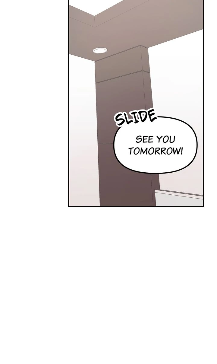 A Romantic Ending with My 2D Boyfriend! chapter 1 page 71
