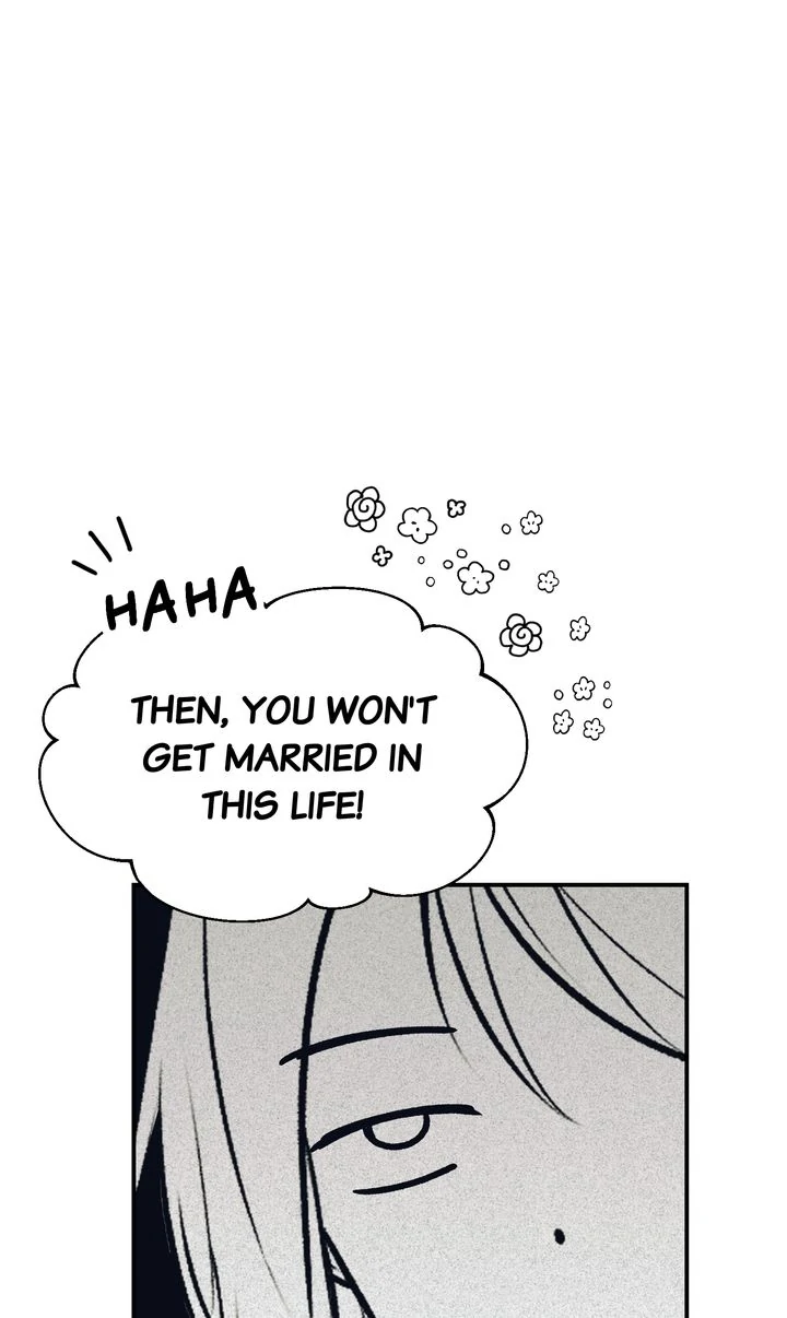 A Romantic Ending with My 2D Boyfriend! chapter 1 page 74