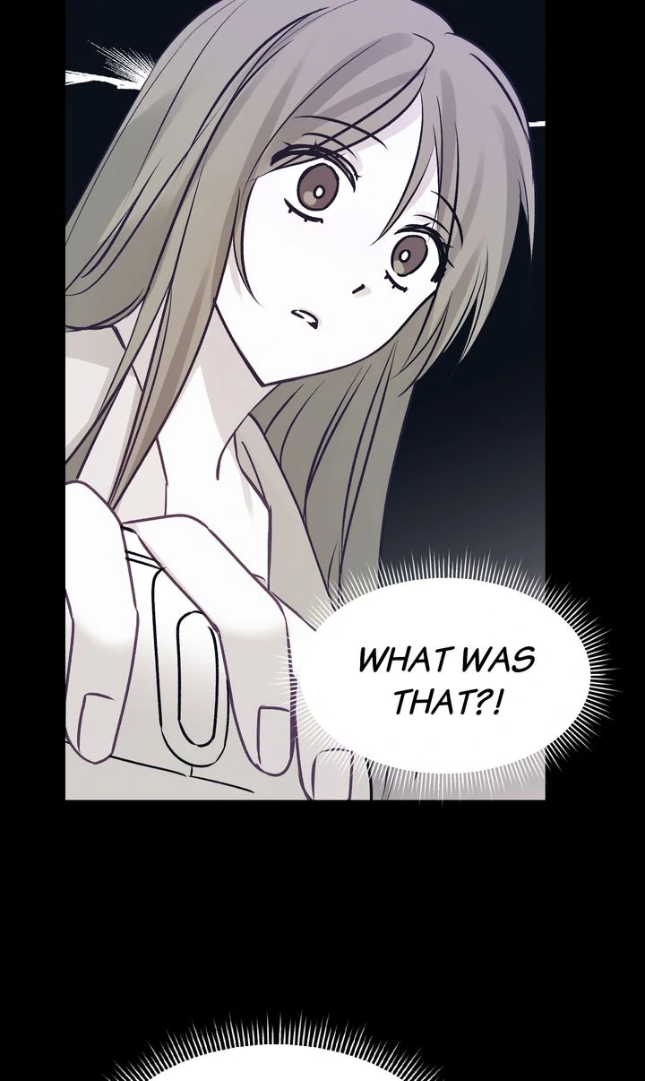 A Romantic Ending with My 2D Boyfriend! chapter 1 page 84