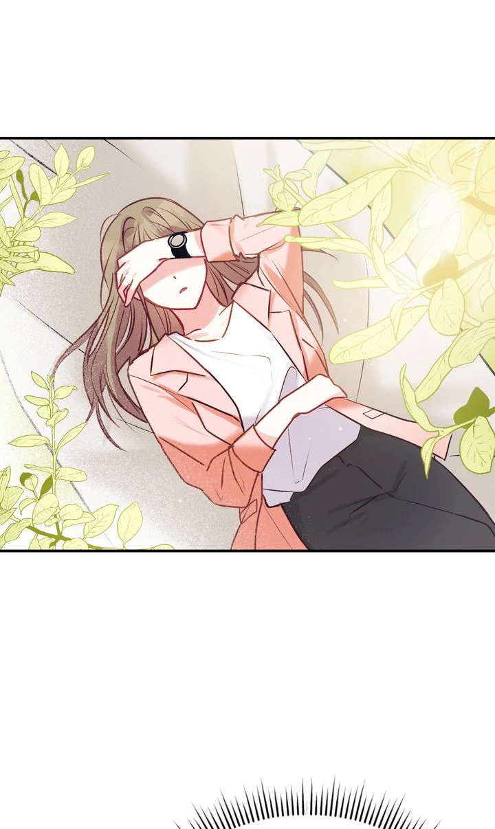 A Romantic Ending with My 2D Boyfriend! chapter 1 page 87
