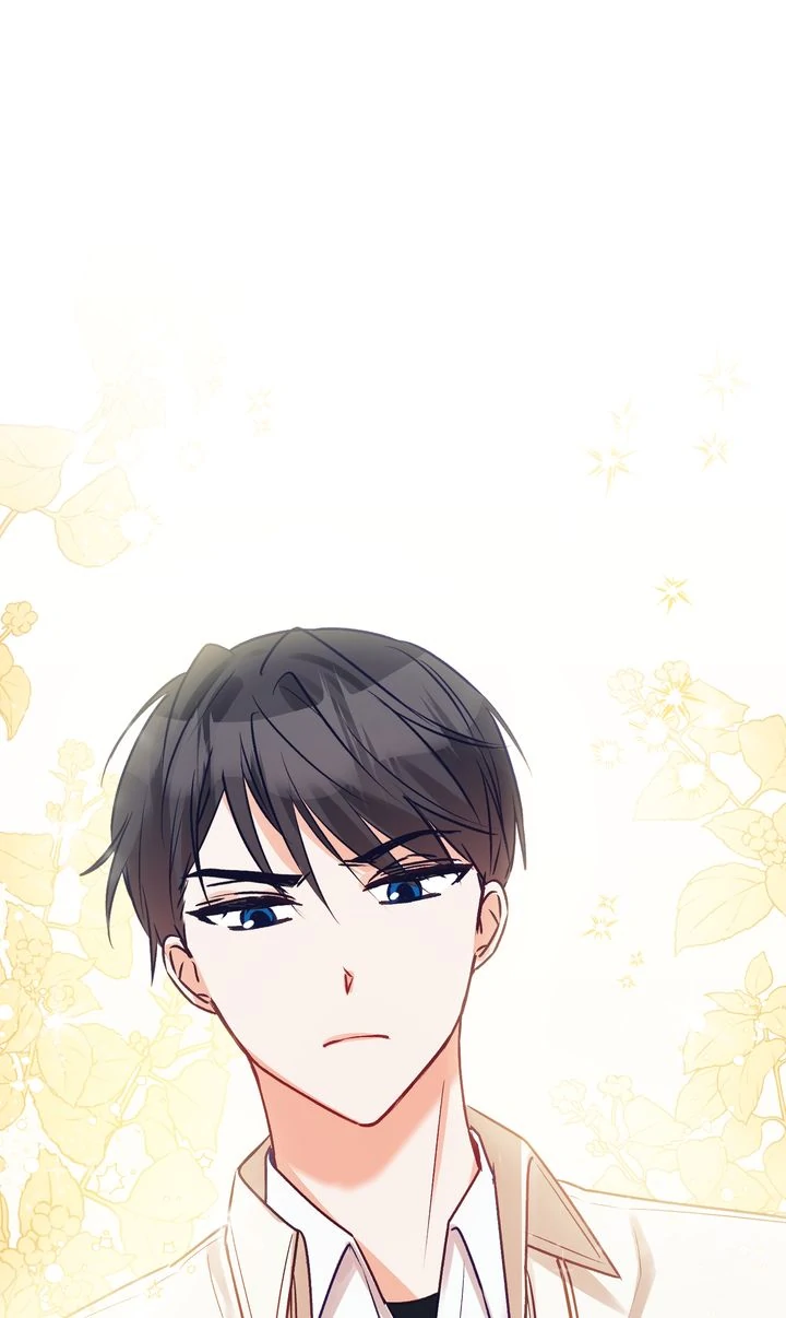 A Romantic Ending with My 2D Boyfriend! chapter 1 page 90