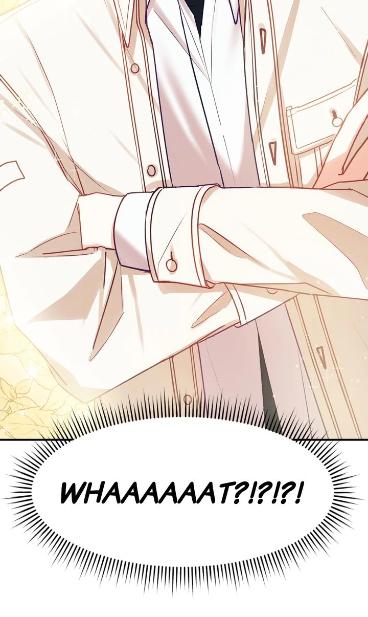 A Romantic Ending with My 2D Boyfriend! chapter 1 page 91
