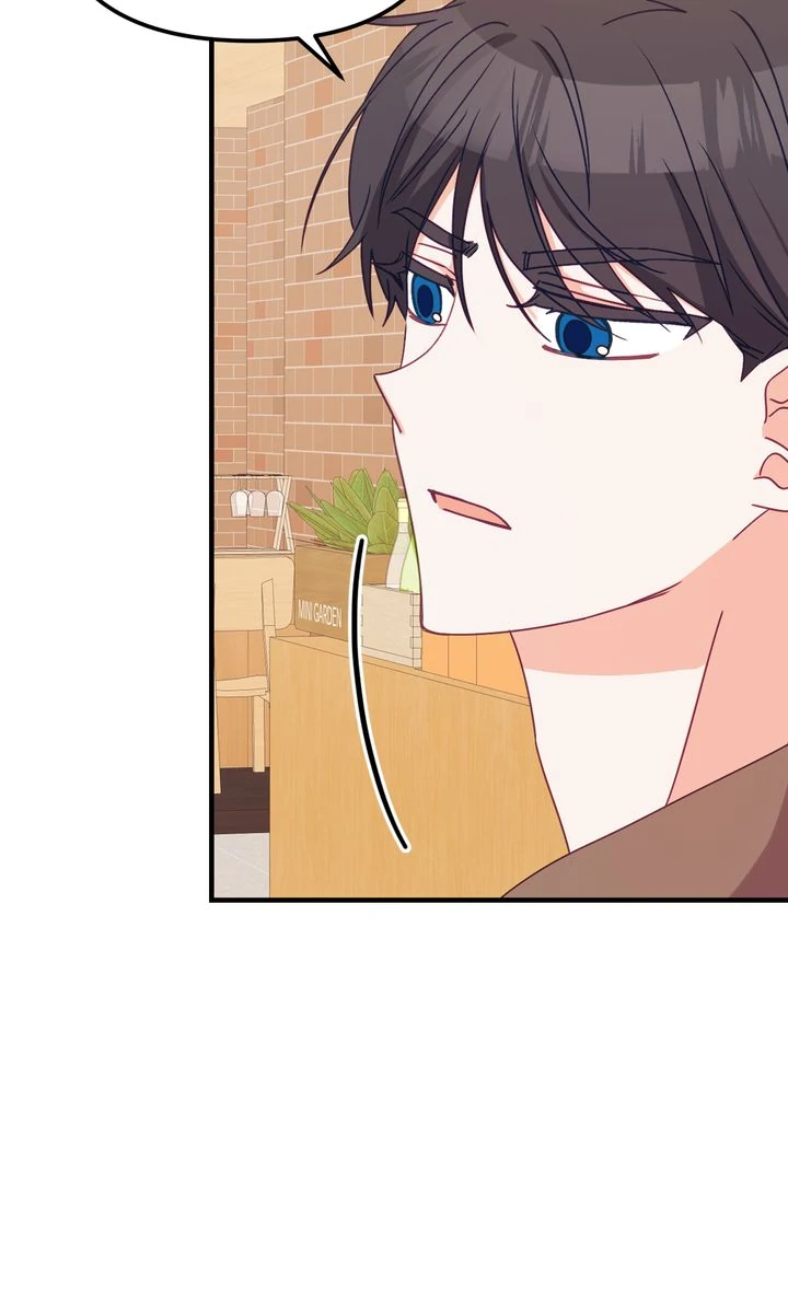 A Romantic Ending with My 2D Boyfriend! chapter 10 page 14