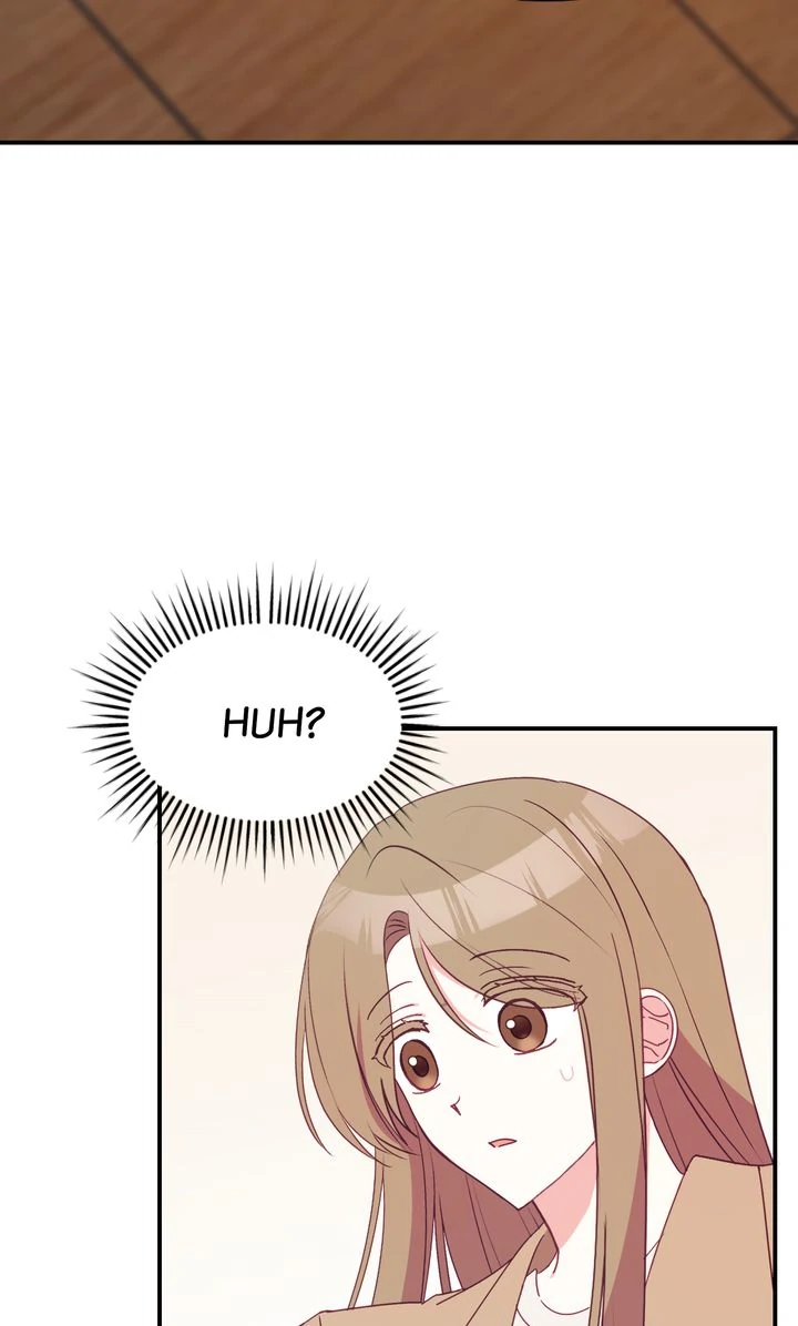 A Romantic Ending with My 2D Boyfriend! chapter 10 page 2