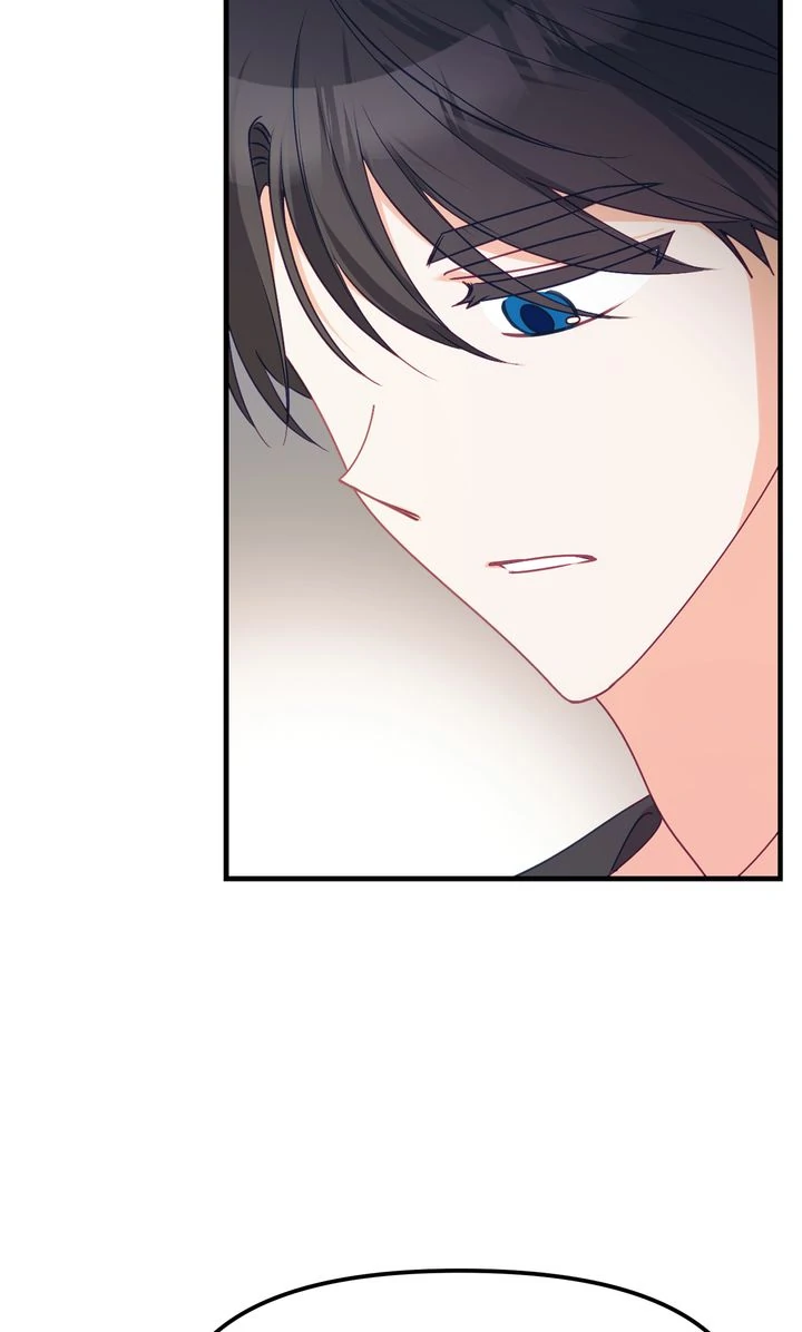 A Romantic Ending with My 2D Boyfriend! chapter 10 page 46