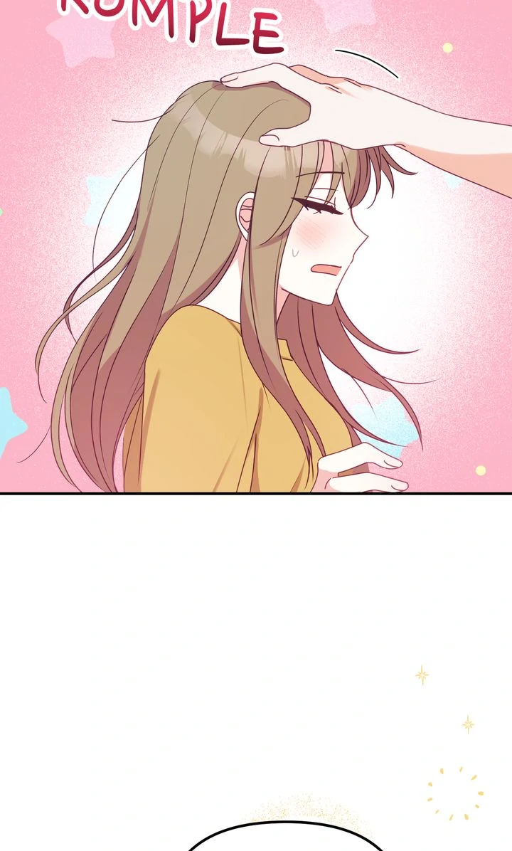 A Romantic Ending with My 2D Boyfriend! chapter 10 page 53