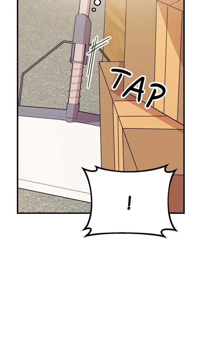 A Romantic Ending with My 2D Boyfriend! chapter 10 page 74