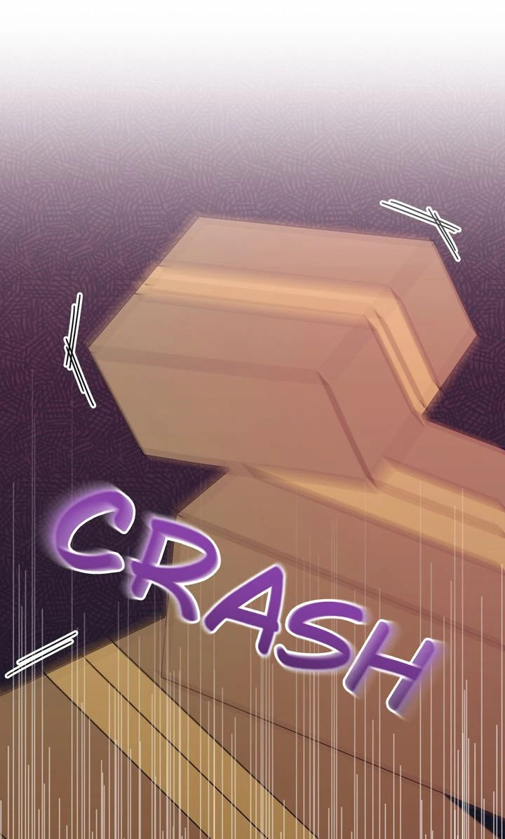 A Romantic Ending with My 2D Boyfriend! chapter 10 page 75
