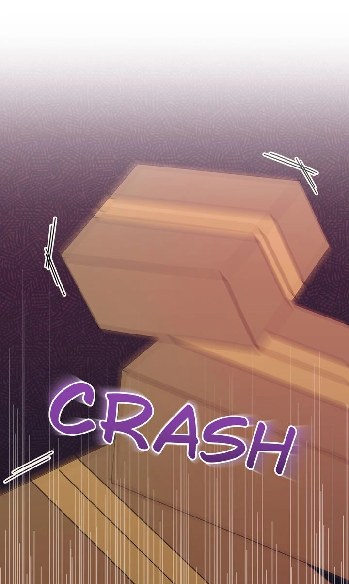 A Romantic Ending with My 2D Boyfriend! chapter 11 page 1