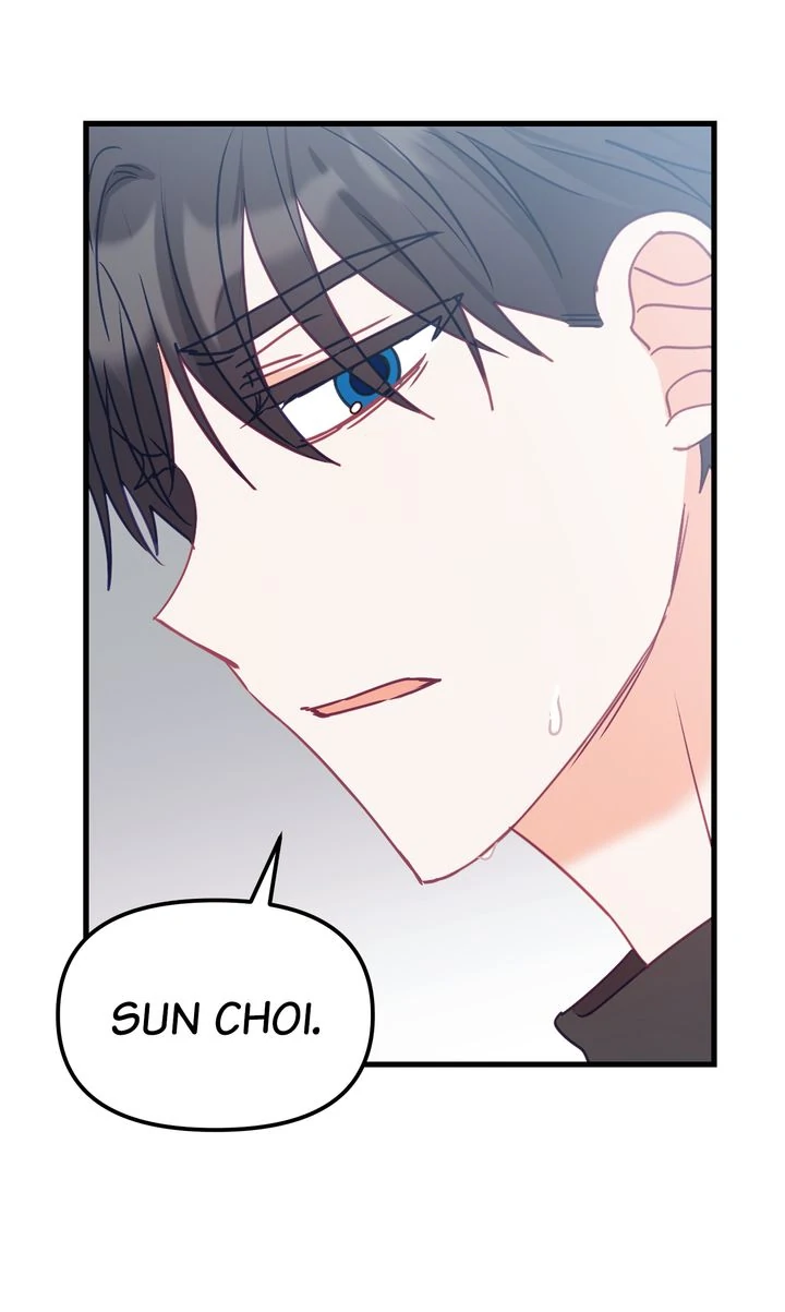 A Romantic Ending with My 2D Boyfriend! chapter 11 page 19