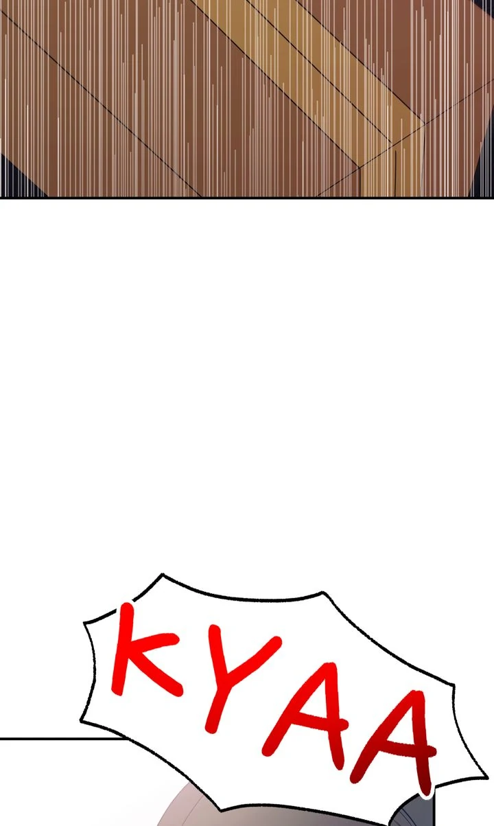 A Romantic Ending with My 2D Boyfriend! chapter 11 page 2