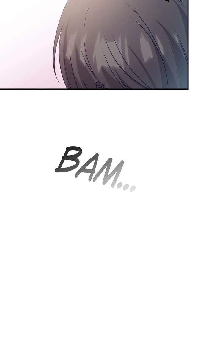 A Romantic Ending with My 2D Boyfriend! chapter 11 page 3