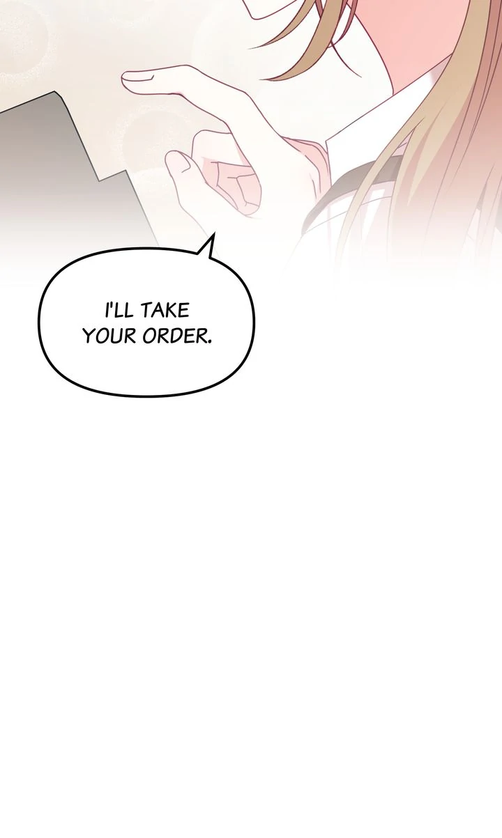 A Romantic Ending with My 2D Boyfriend! chapter 11 page 37
