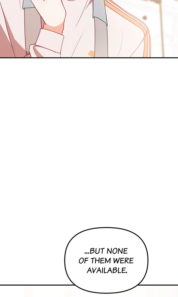 A Romantic Ending with My 2D Boyfriend! chapter 12 page 11