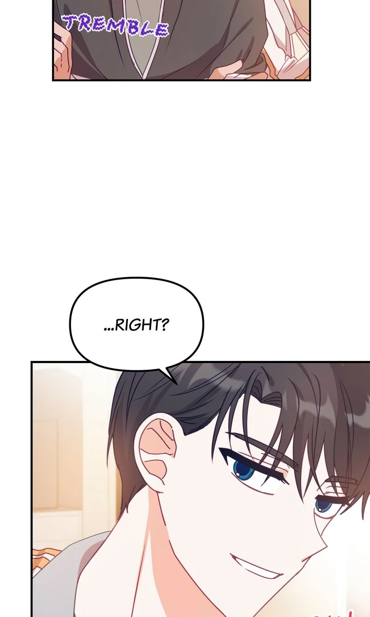 A Romantic Ending with My 2D Boyfriend! chapter 12 page 49