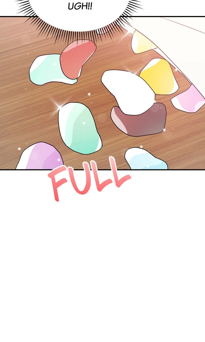 A Romantic Ending with My 2D Boyfriend! chapter 12 page 62
