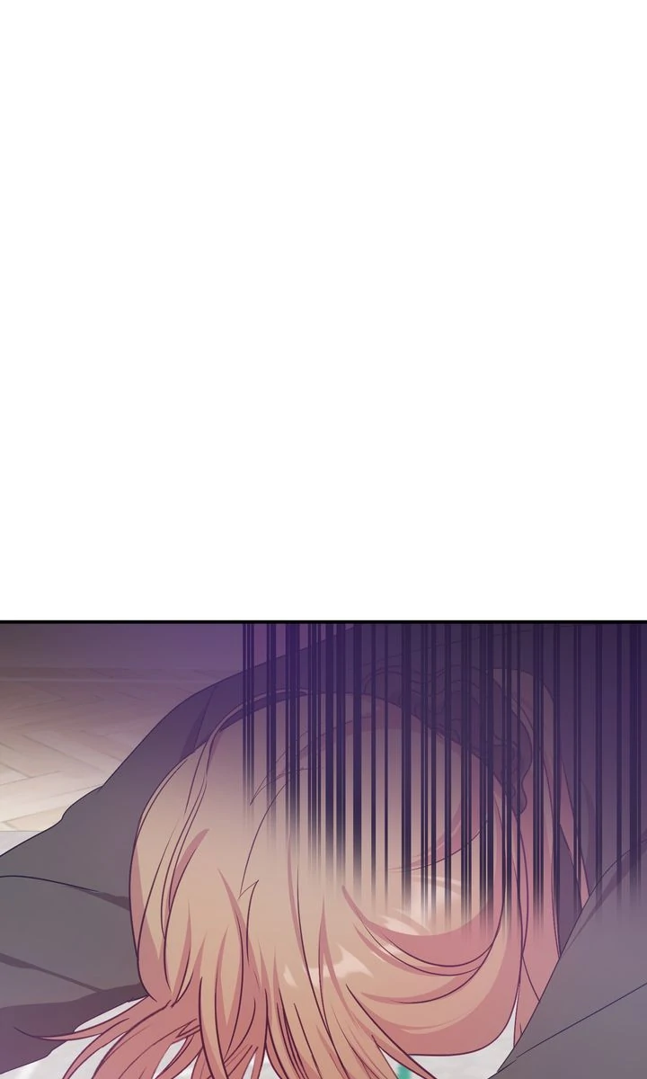 A Romantic Ending with My 2D Boyfriend! chapter 12 page 76