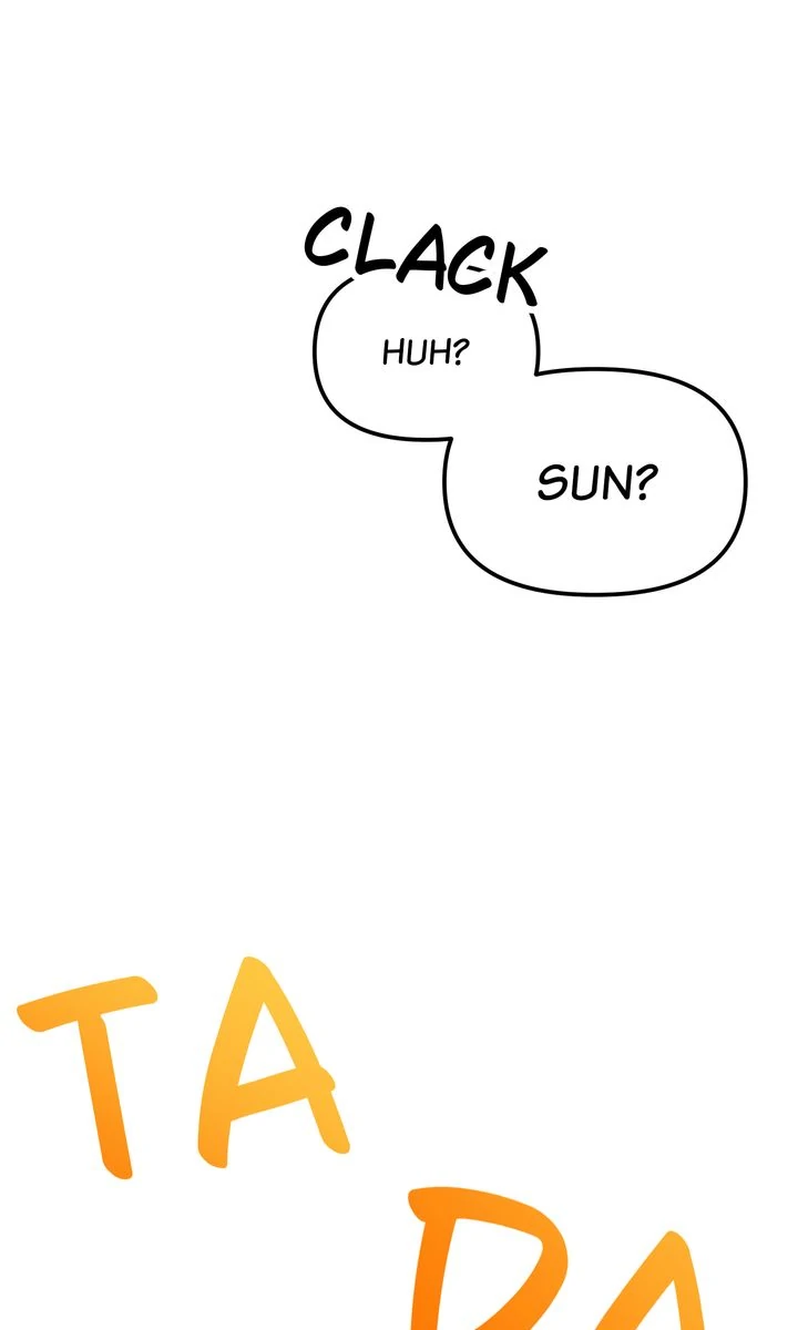 A Romantic Ending with My 2D Boyfriend! chapter 12 page 84