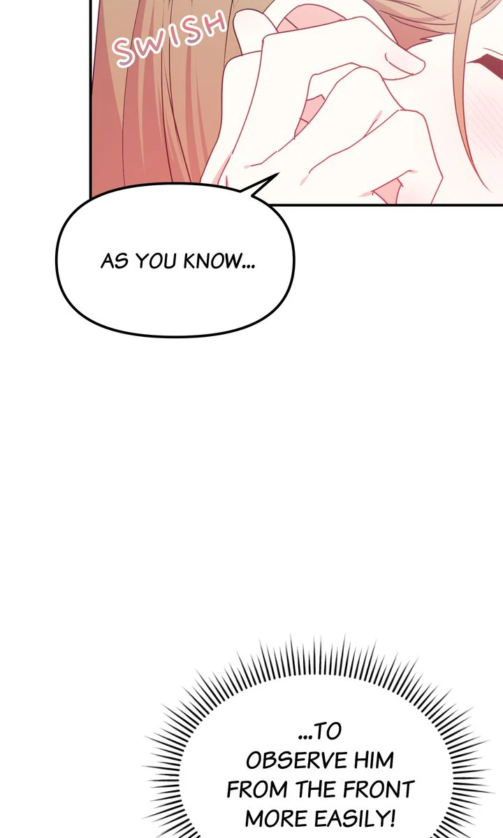 A Romantic Ending with My 2D Boyfriend! chapter 13 page 16