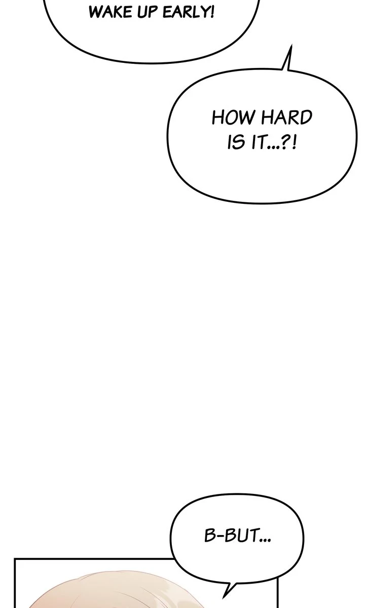 A Romantic Ending with My 2D Boyfriend! chapter 13 page 28
