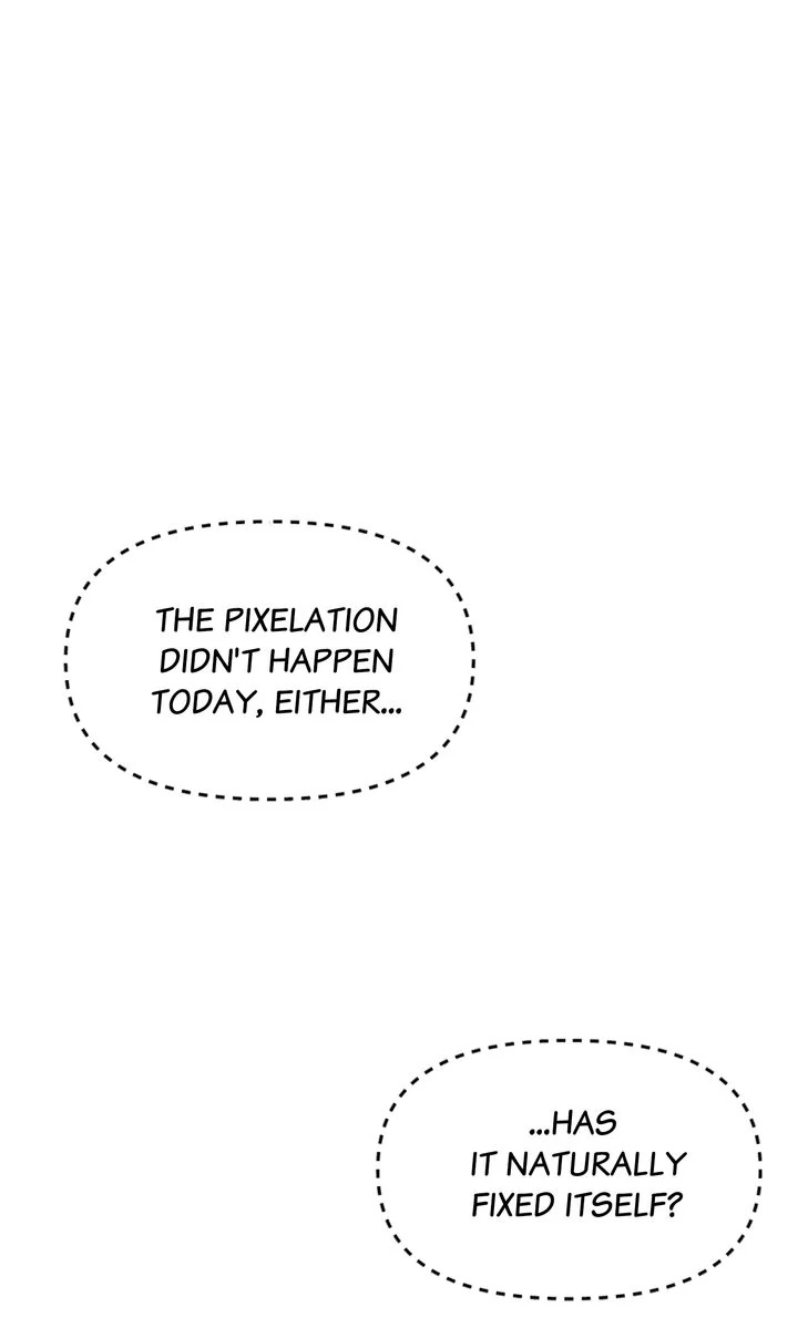A Romantic Ending with My 2D Boyfriend! chapter 13 page 40
