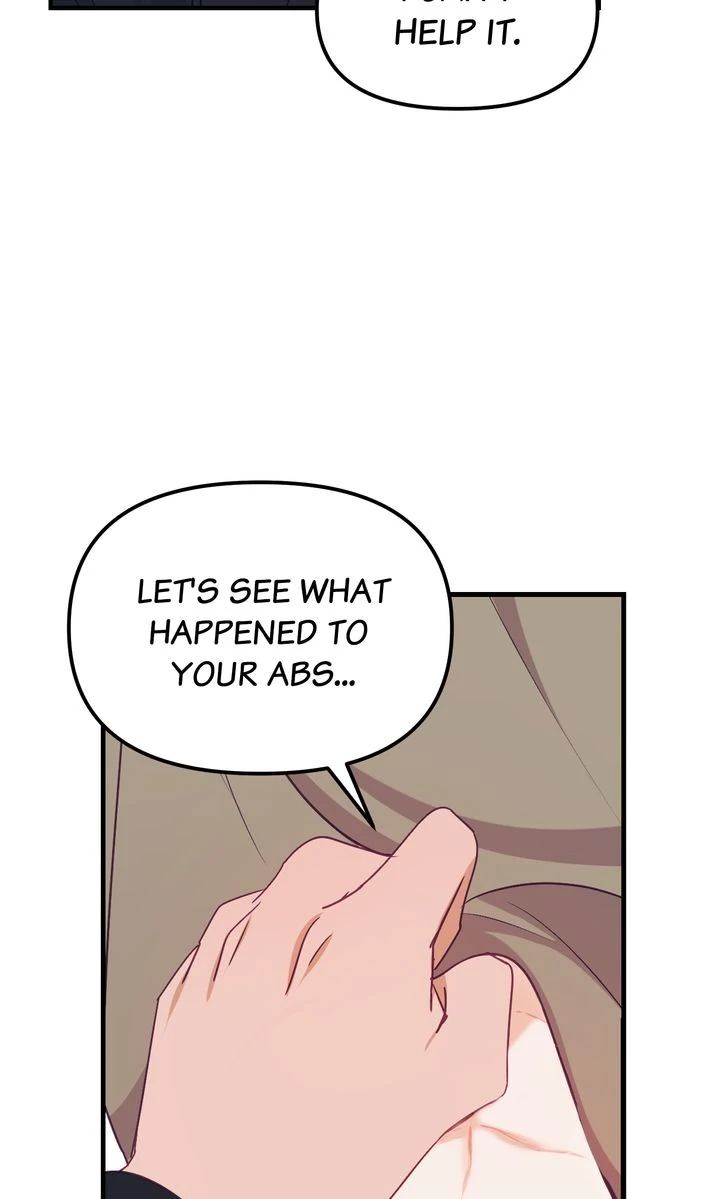 A Romantic Ending with My 2D Boyfriend! chapter 13 page 62