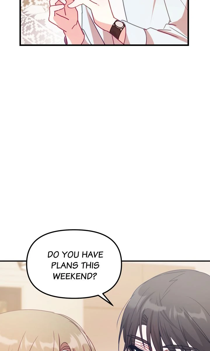 A Romantic Ending with My 2D Boyfriend! chapter 13 page 70