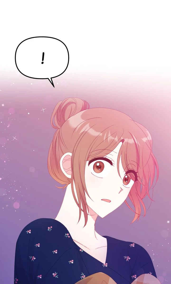 A Romantic Ending with My 2D Boyfriend! chapter 14 page 75