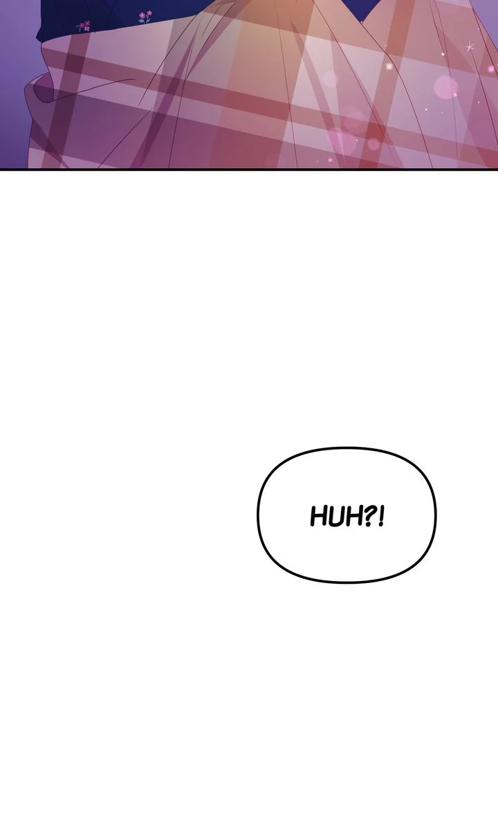 A Romantic Ending with My 2D Boyfriend! chapter 14 page 76
