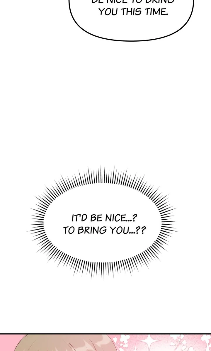 A Romantic Ending with My 2D Boyfriend! chapter 14 page 8