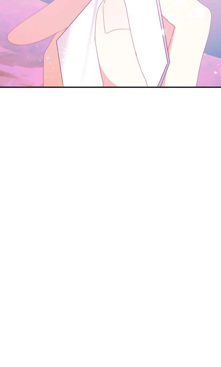 A Romantic Ending with My 2D Boyfriend! chapter 15 page 46
