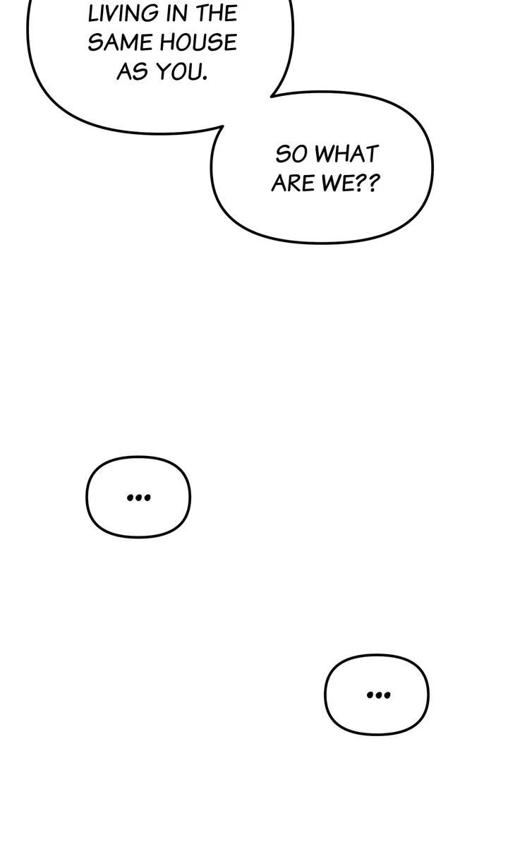 A Romantic Ending with My 2D Boyfriend! chapter 15 page 67