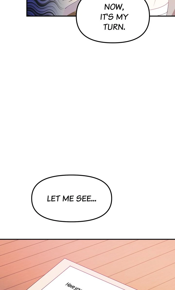 A Romantic Ending with My 2D Boyfriend! chapter 15 page 69