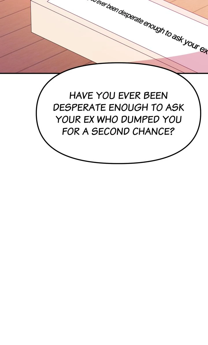A Romantic Ending with My 2D Boyfriend! chapter 15 page 70