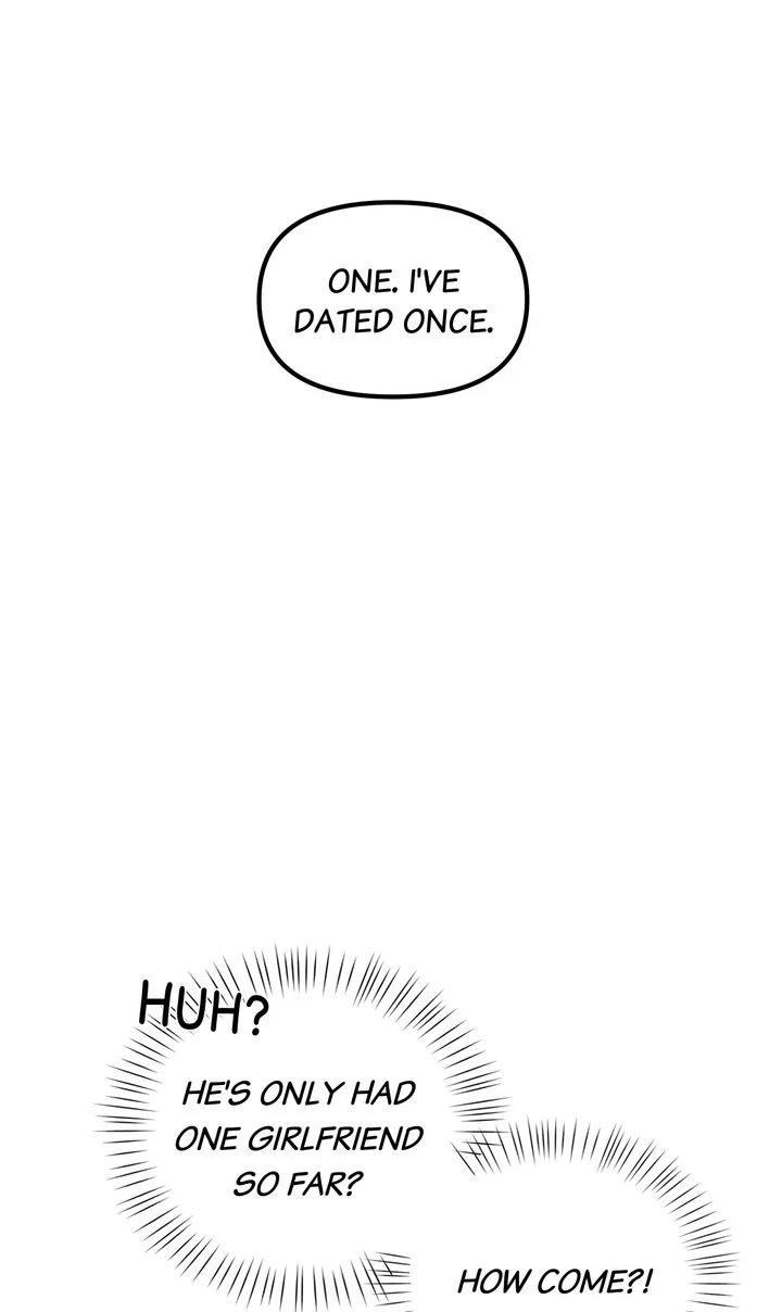A Romantic Ending with My 2D Boyfriend! chapter 16 page 1