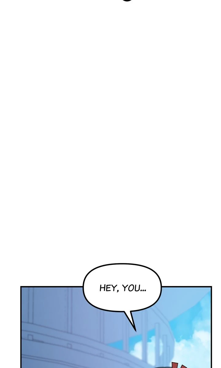 A Romantic Ending with My 2D Boyfriend! chapter 17 page 30