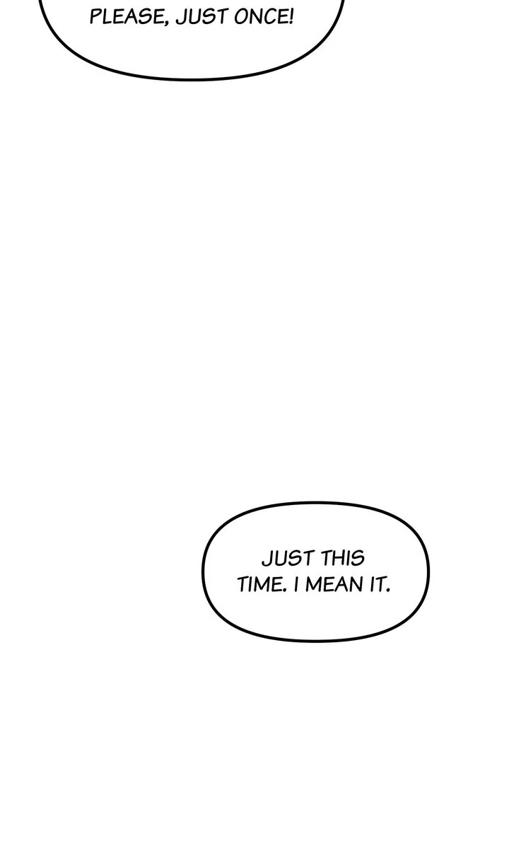 A Romantic Ending with My 2D Boyfriend! chapter 17 page 33