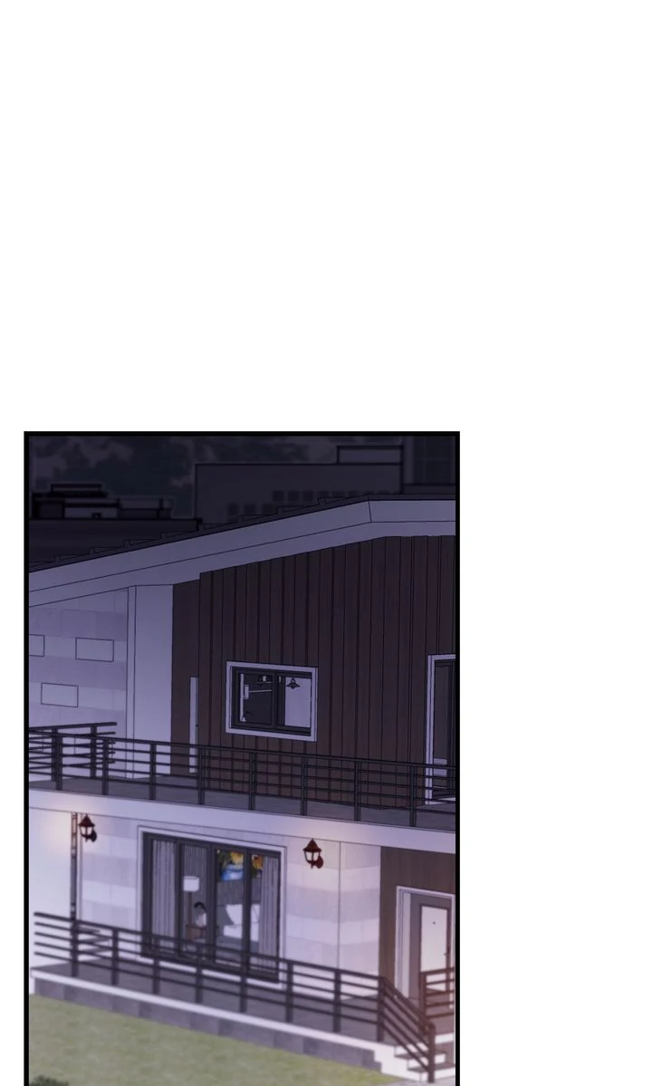 A Romantic Ending with My 2D Boyfriend! chapter 17 page 63