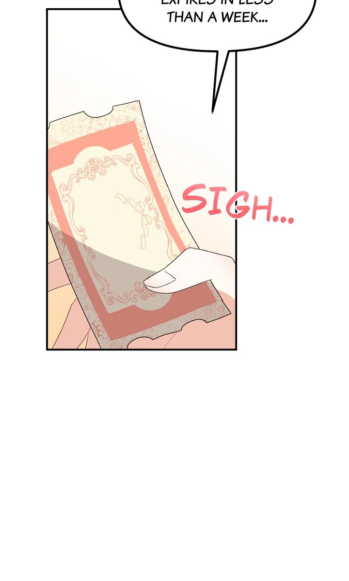 A Romantic Ending with My 2D Boyfriend! chapter 17 page 88