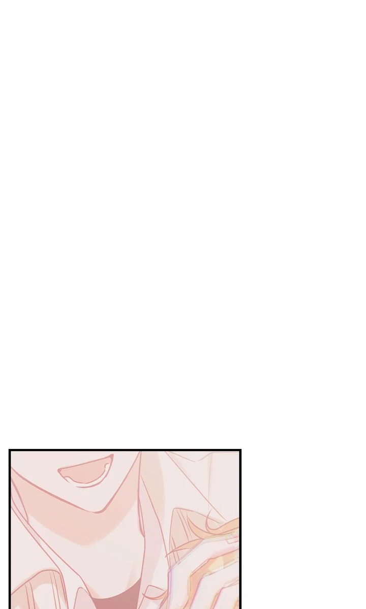 A Romantic Ending with My 2D Boyfriend! chapter 17 page 91